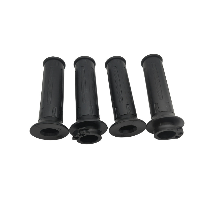 Motorcycle Handlebar Grip Bnw Handlebar Cover R1200Gs Handlebar Grip Original Scooter Handlebar Cover Direct Supply Across Borders