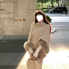 ����ɫ���ëë���I���^ë��Ů�＾�����黨ᘿ���㼑��L������