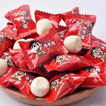 ��������ţ����ɢ�b���l�Y��cϲ�ǹ����I����ͯ�ǹ���؛��ʳ���l