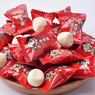 ��������ţ����ɢ�b���l�Y��cϲ�ǹ����I����ͯ�ǹ���؛��ʳ���l