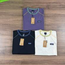 pata���� ɽϵ����T���� �ļ����ƴɫ�\�����e��ʽͽ���T�ж���