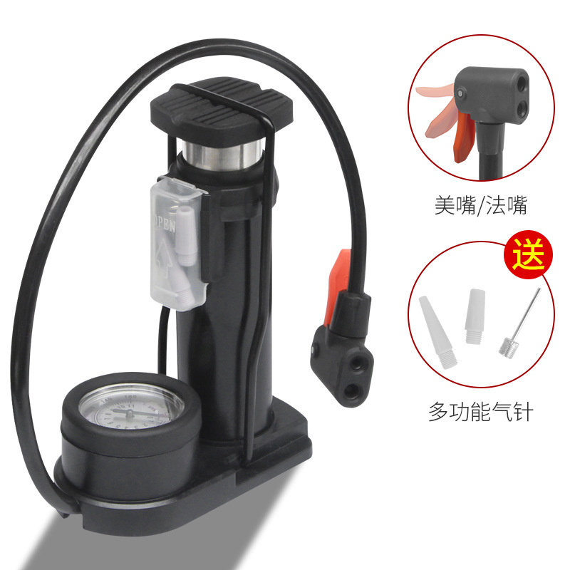 5092 블랙 업그레이드