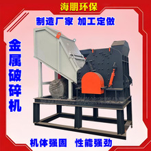 �F�X���x�������ʹ���С���ؽ�����Ϲ��^����C��������޷���C