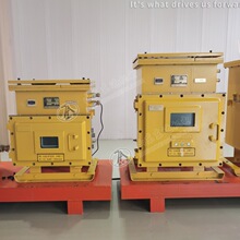 �V����x����늳��ԴDXBL1536/220J   ���²��g������Դ��