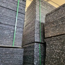 uCω| GMTа uCϰ Ĵuа дu