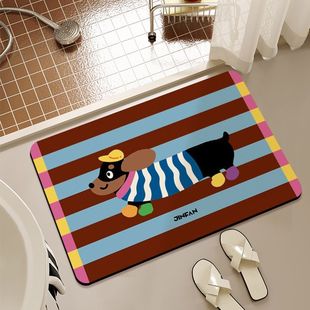 ��ͨ؈�������؉|�����l���g��ˮ�����ٸ��_�|�״���ԡ�ҵ؉|