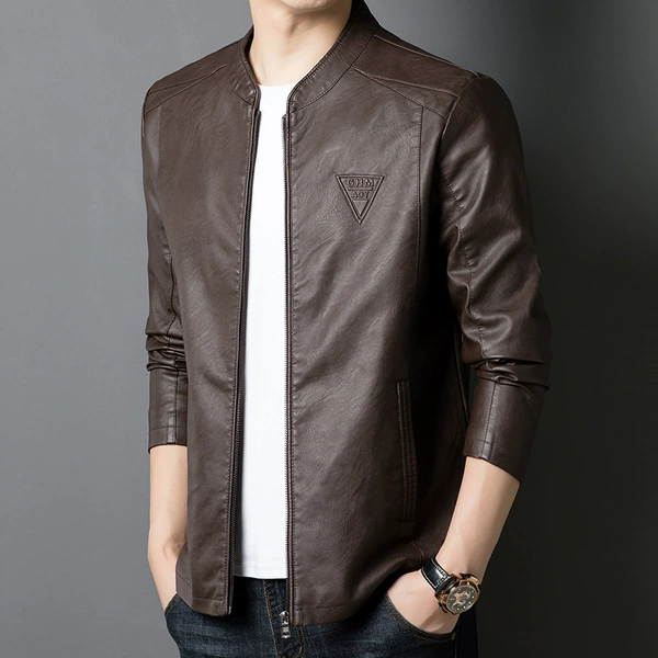 Coffee color