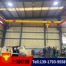 ����D���ơ��Ϻ���ɽ3T5���������ؙC 䓽Y�������h机��Jʽ��܇