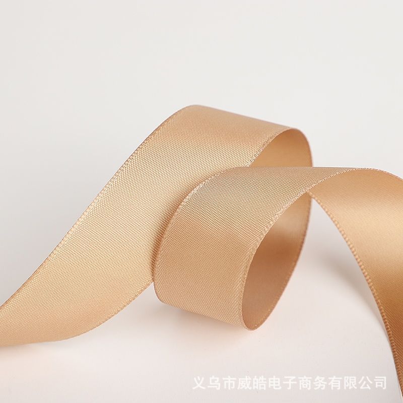 9f5337f02054509c98a8be8ce3726a