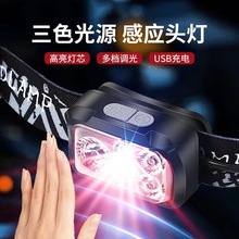 羳๦܏Б^ Դt^^ɊAñҹស