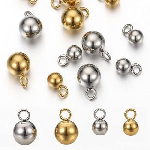 ���l���P䓵��麸��Ȧ���diy��朵�����h����������Ʒ���