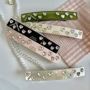 �n������ˮ���ĸ�l�A�r���ճ�ͨ�ڄ����A�����ٴ�bb�A�l���Ӱl�