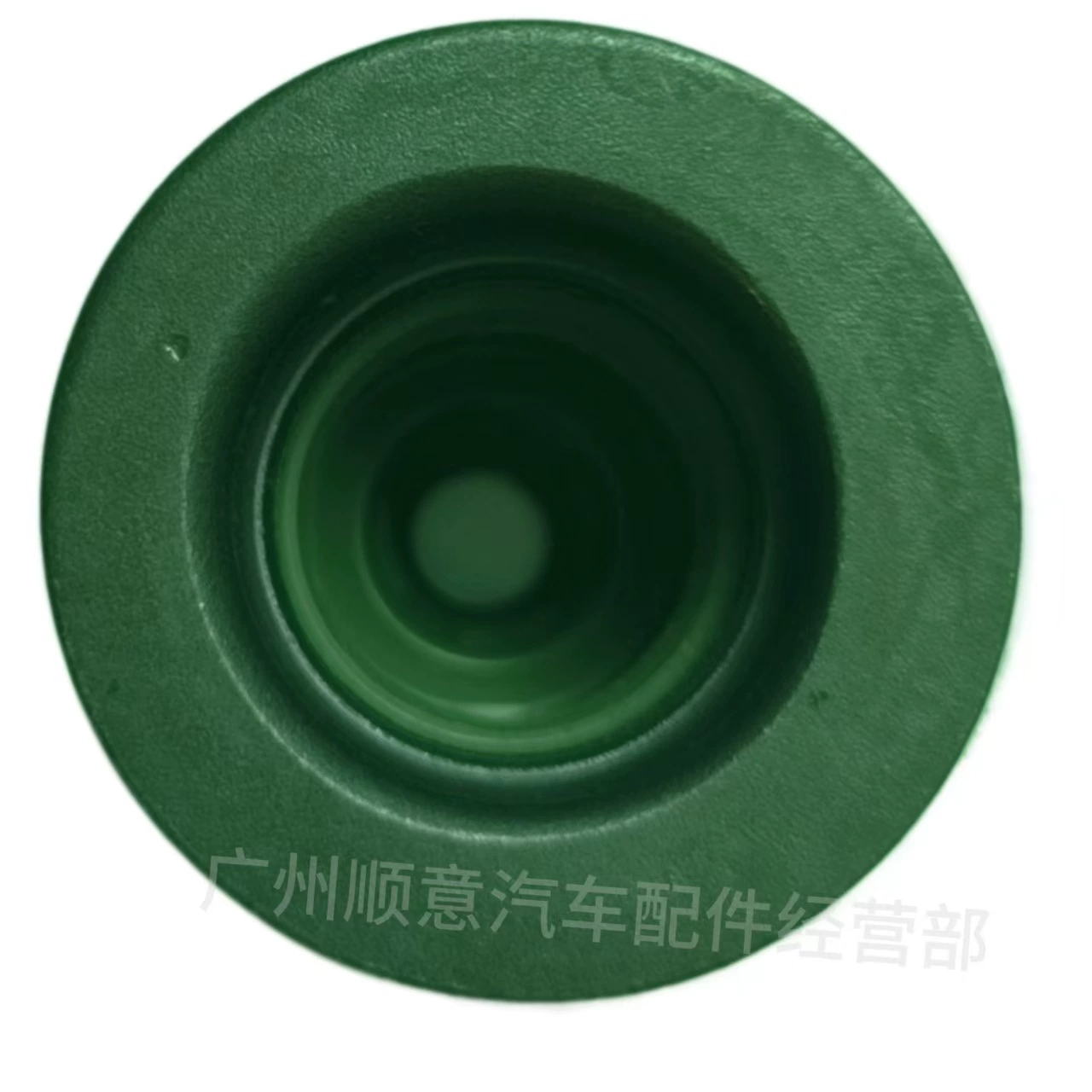 Цена Kongyou Фабрика Прямые продажи 8694965/8694964 Шлюз/Вывод/Ввод для Volvo S80