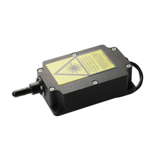 ֤�ݿ��������ϼ�����405nm1W���˽ӿ�SMA905�����ͼ���ģ��