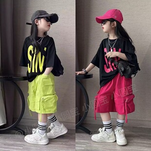 Ůͯ�ļ����b�¿����ը���д�ͯ��ĸ����ڴ����b��ѝ�ɼ���