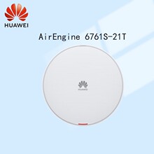 �A��AirEngine6761S-21T���AP��� ���l3000M�o��APǧ��·����