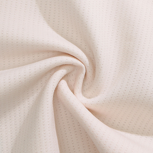 Kim Yuna's simple new one-piece seamless briefs for girls in their developmental period, breathable and comfortable cotton solid color underwear