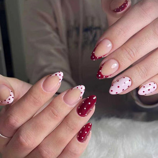 ������Ƭ�߼������걬��c�����׺��s�����Ϳ羳�����NƬ�ۼtɫ