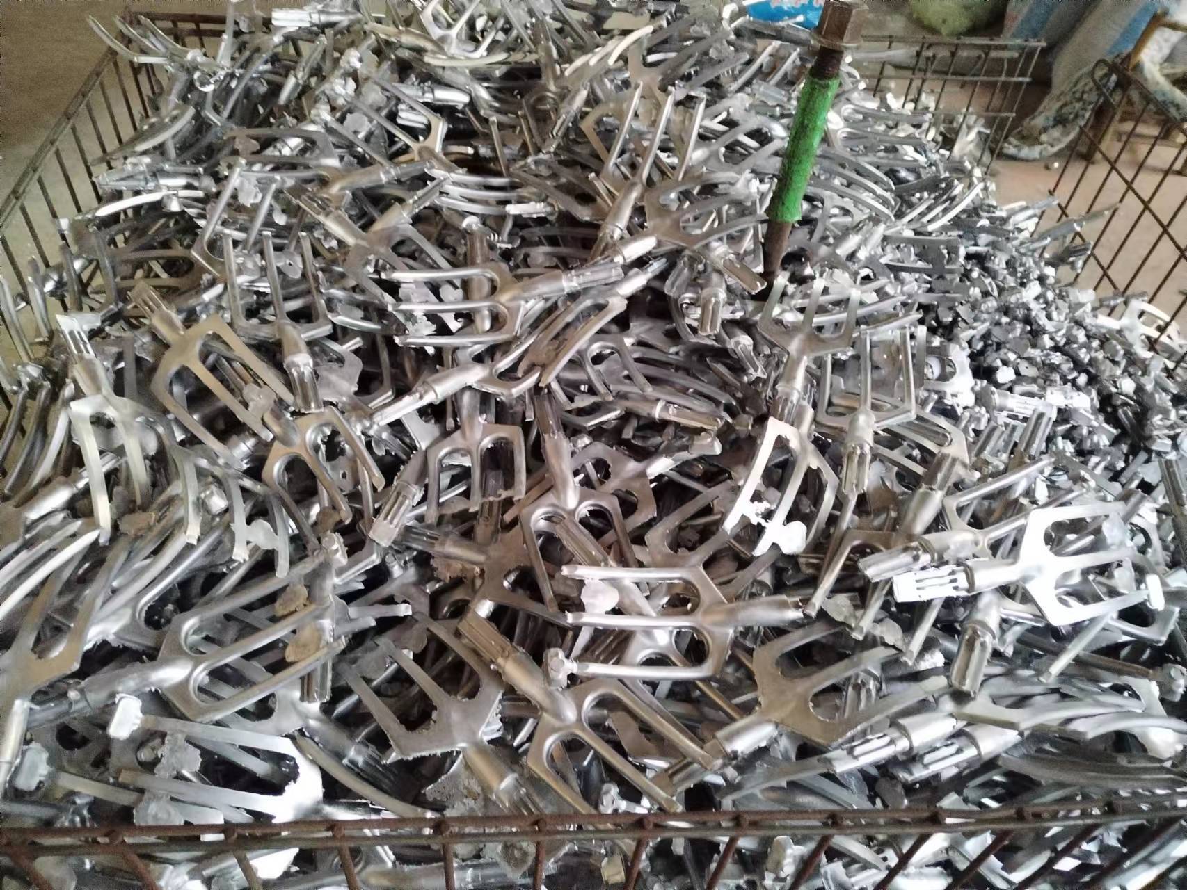 8141310bb91d35850124cf593539e6