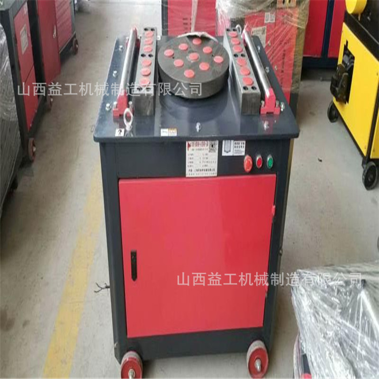 afe795b232dea91ee9898e3223b086