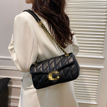 C����񽑾�С���L朗l��2025�¿��|�д������μ�б������NŮ��