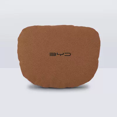 Plusdmi/Han Ev/Tang Dm Car – Headrest - byd-cognac-headrest-standard