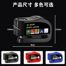 ?Ħ��܇���x�i������I�i늄�܇�ɿغϽ�����ɽ��܇��Ƭ�i�i��