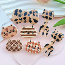 �ﶬ���yС؈�����׿��񁆿���diy�Ʒ�֙C��Ь���l�A�l���