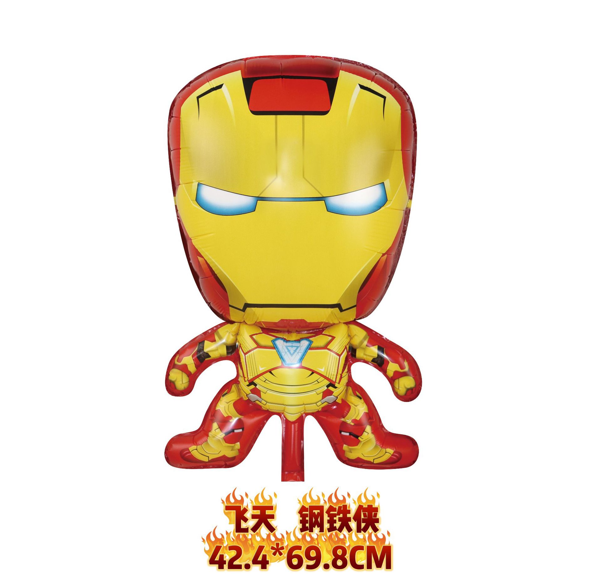 微信图片_20241107095647