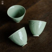 ɫɏ豭մɸ_մɹݲ豭Ȳ豭˱