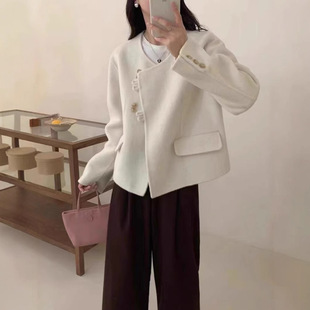 �W�t����2025�ﶬ�¿��p����q��ë���¶̿�С����ë������Ů�b