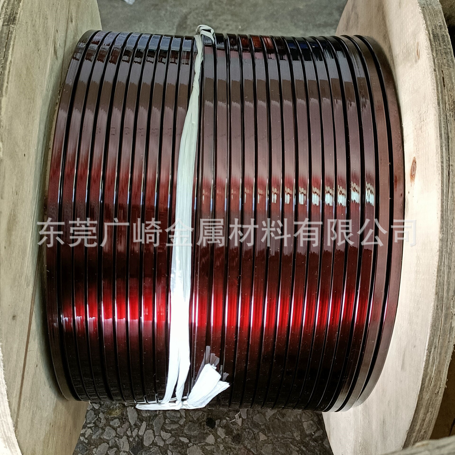 QQ图片20220403160545