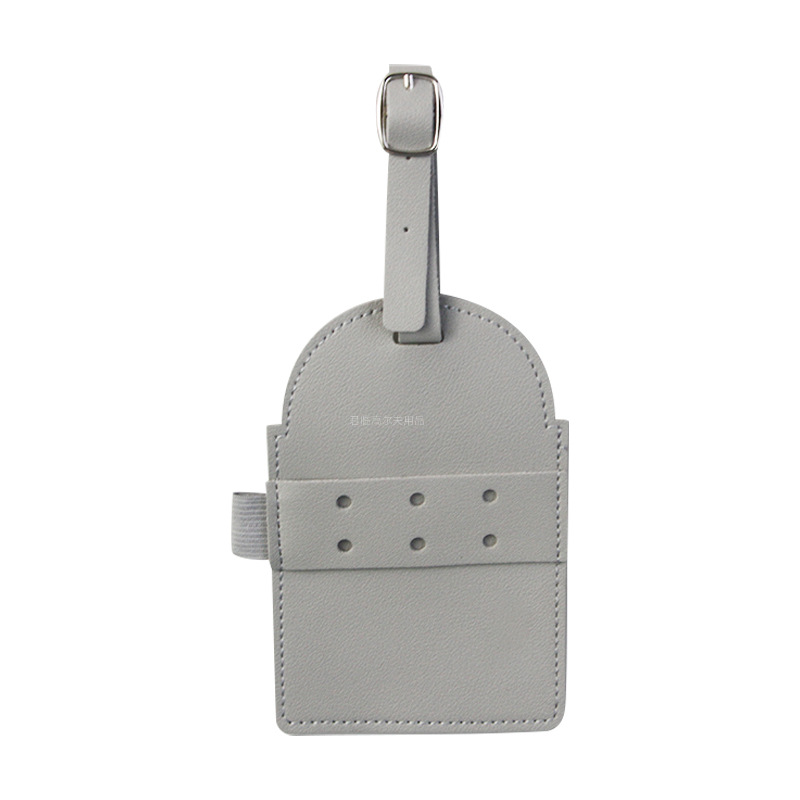 �߶����򶤲��Ʒ�ˮPU�Ͽ�װ3֧�򶤿ɵ��ڰ��ʱ�������ɲ���