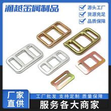 �S��ֱ�N�\�Ͻ����ֿ� �F����о�۷��� ���o��������