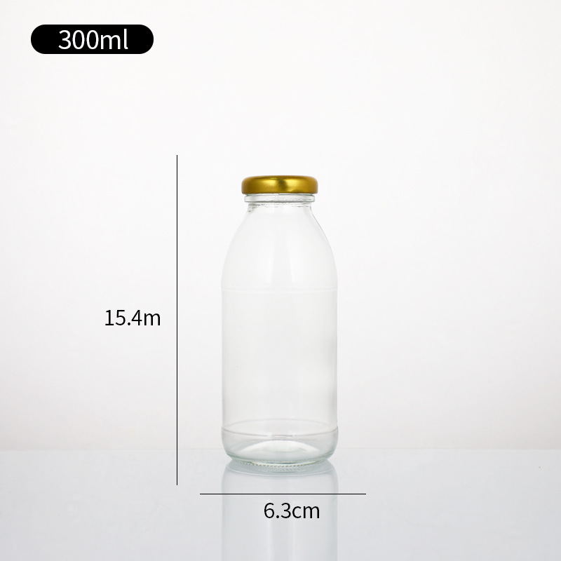 300ml