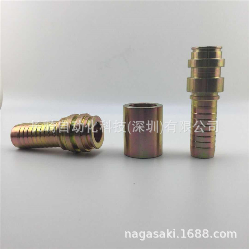 日本New Machine接头3NSH-BS-N议价