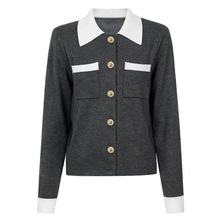 25254�F؛��Ʒ�|�����¿���|�W�të�����Iᘿ��������_������Ů