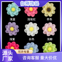 ���������֬������r�� �֙C������diy�ֹ��l���Ʒ�N荲������l