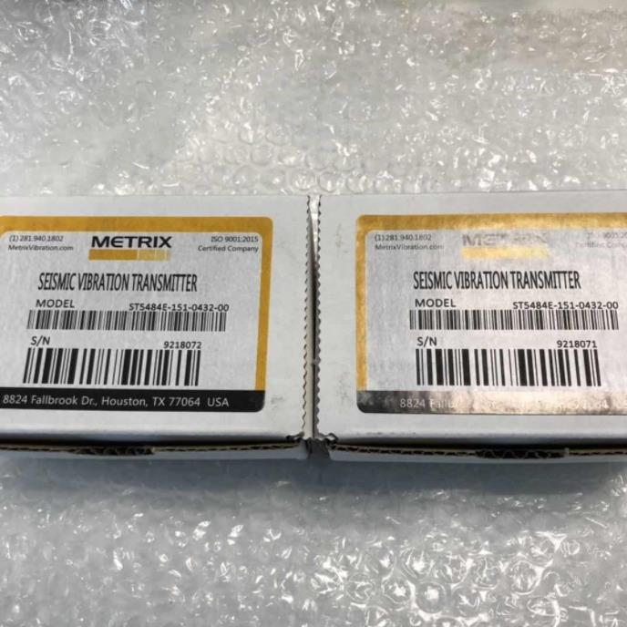 450SR-2144-0100美国Metrix探头GE329A3529P001开关5550-121-021