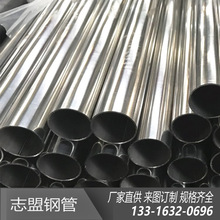 ӆ��201304���ڲ��P�ֱ�p���܈A�ܮ��ιܼҾ��b��F�ܹ��̶���