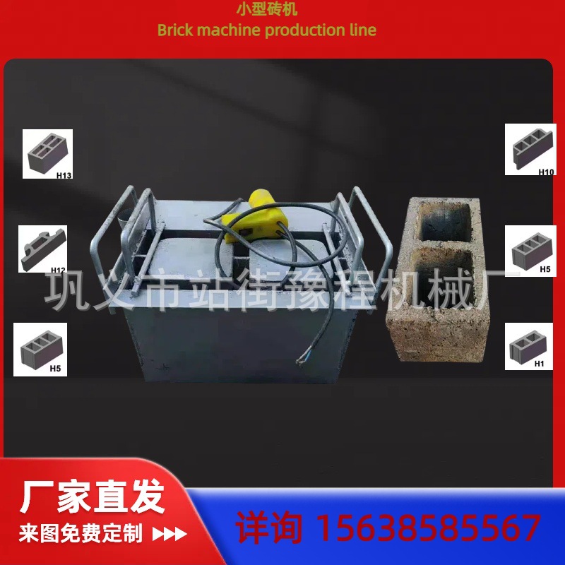 O1CN01lPgfso232juxYnN9t_!!3501357198-0-cib.jpg?__r__=1742526635936