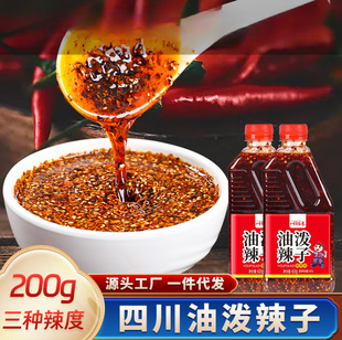 �Ĵ��������������� �����պ�ϼt��200���������������{��