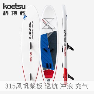 �L������_�˝{��Ӗ�����廮ˮ���f�����ˮ������