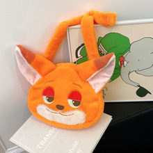 �ɐۄ�����ɐ�����ë�q��ż��Ů������������^�Ͱ�����μ����