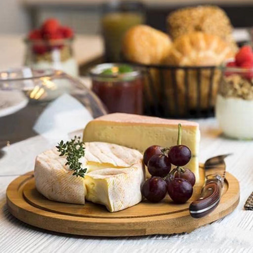 微信图片_20231226083317