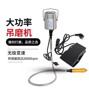 ����780W��ĥ�C��ʯ�и��̙C��ĥ�C�ĥľ�������ģ�C