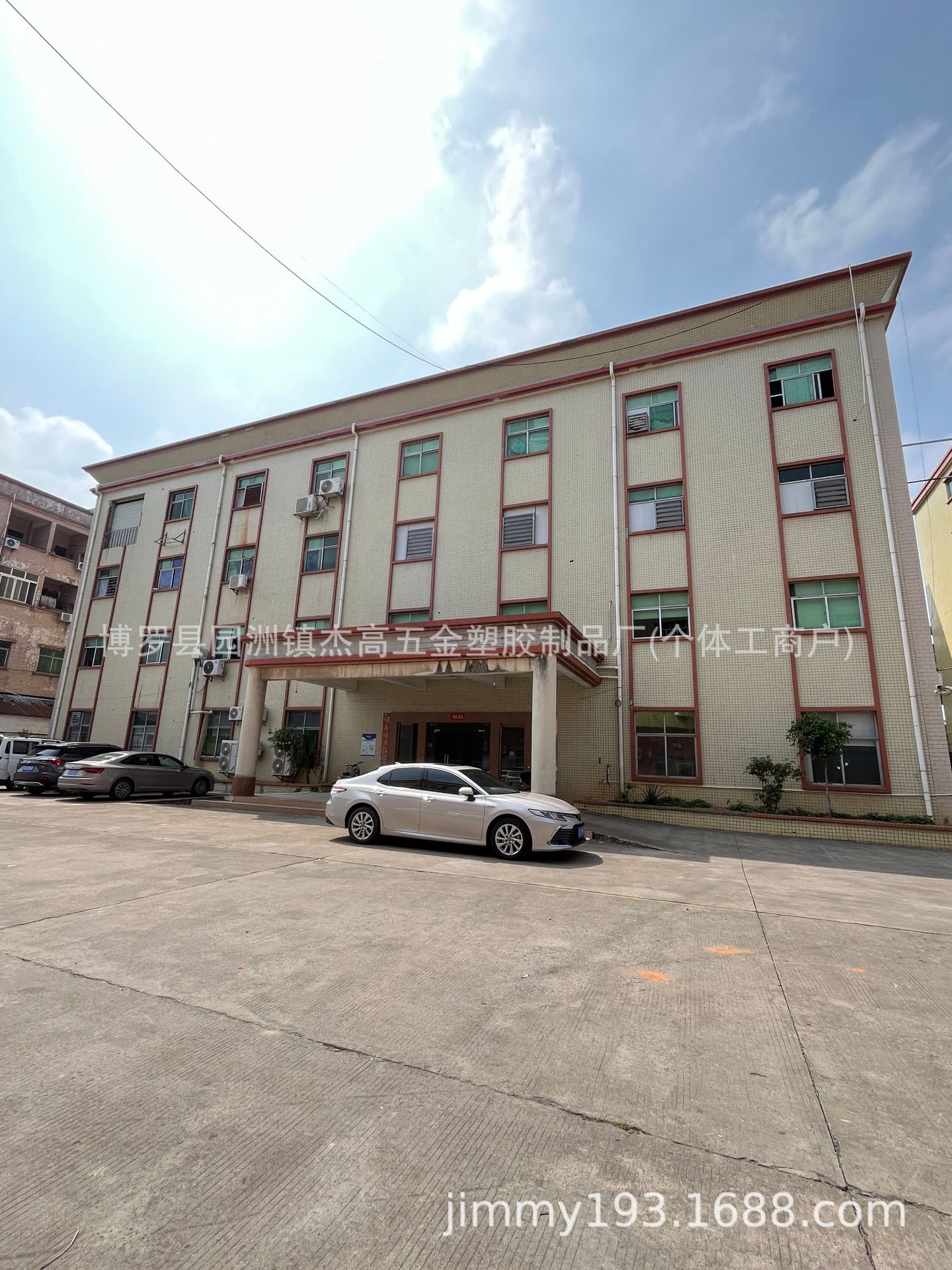 3a6b04fedb83cf278bcd3bbffb4b6c