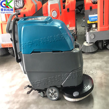 С������ʽϴ�ؙC ܇�g���I��ƺ��ߙC 늄�ˢ�Pʽ���ԄӒߵؙC