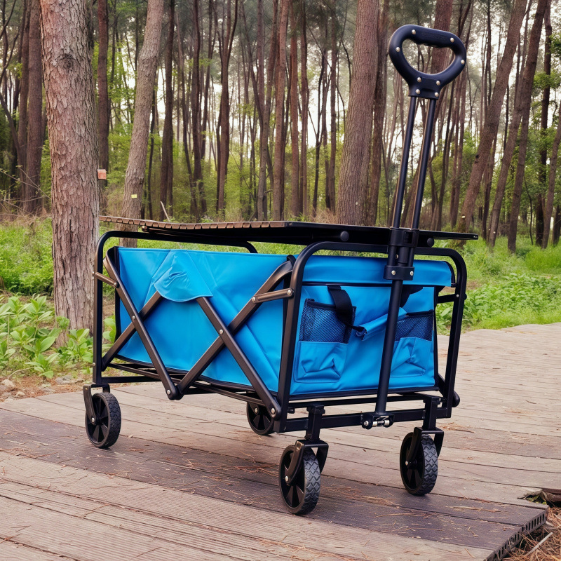 사파이어/미디엄/블랙 테이블[테이블 조합]