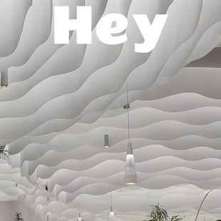 �����y���������҃���Ļ�OӋ�컨��픒첼�b�ް�ɫ͸�Ⲩ�����ͼ�